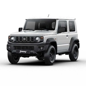 <span class=keywords><strong>Suzuki</strong></span> <span class=keywords><strong>Jimny</strong></span> 2015 1.3L Automático JLX Vehículo Todoterreno Compacto Tracción en las Cuatro Ruedas Gasolina Coche SUV Usado Barato <span class=keywords><strong>Comprar</strong></span> Coche Online - Product Image 1