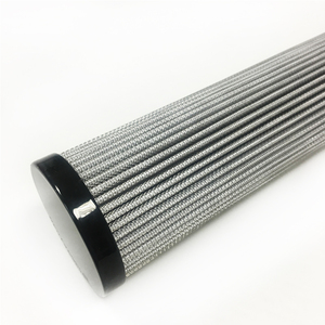 <span class=keywords><strong>Filtre</strong></span> à huile hôte pour climatisation réfrigération R928006683,R928022333 - Product Image 6