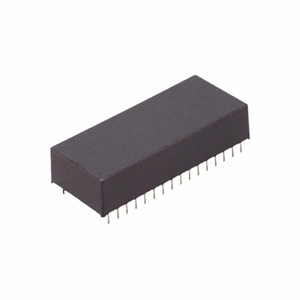 Buy Electronics Components Online Original One Stop Service Memory 32 DIP Module BQ4015MA-85 - Product Image 1