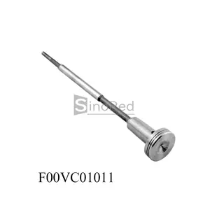 קידום F00VC01011 מכלול שסתום בקרת מזרק מסילה משותפת דיזל