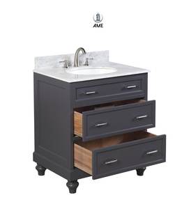 แผ่นควอตซ์ขนาดใหญ่และเคาน์เตอร์ - โซลูชั่นทันสมัยสำหรับผนังภายใน โต๊ะ และพื้นผิวต่างๆ พร้อมด้วยการออกแบบแบบจำลอง 3 มิติ - Product Image 1