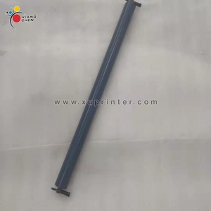 DO M2.030.570F SM74 Intermediate Roller for HD Offset <b>Printing</b> <b>Machine</b> Spare Parts - Product Image 6