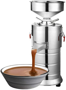 Máy làm bơ đậu phộng thương mại - Product Image 3