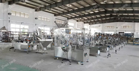Machine à assembler automatique de bouchons de bouteille, mm, en plastique, montage de bouchons par les fournisseur supérieures