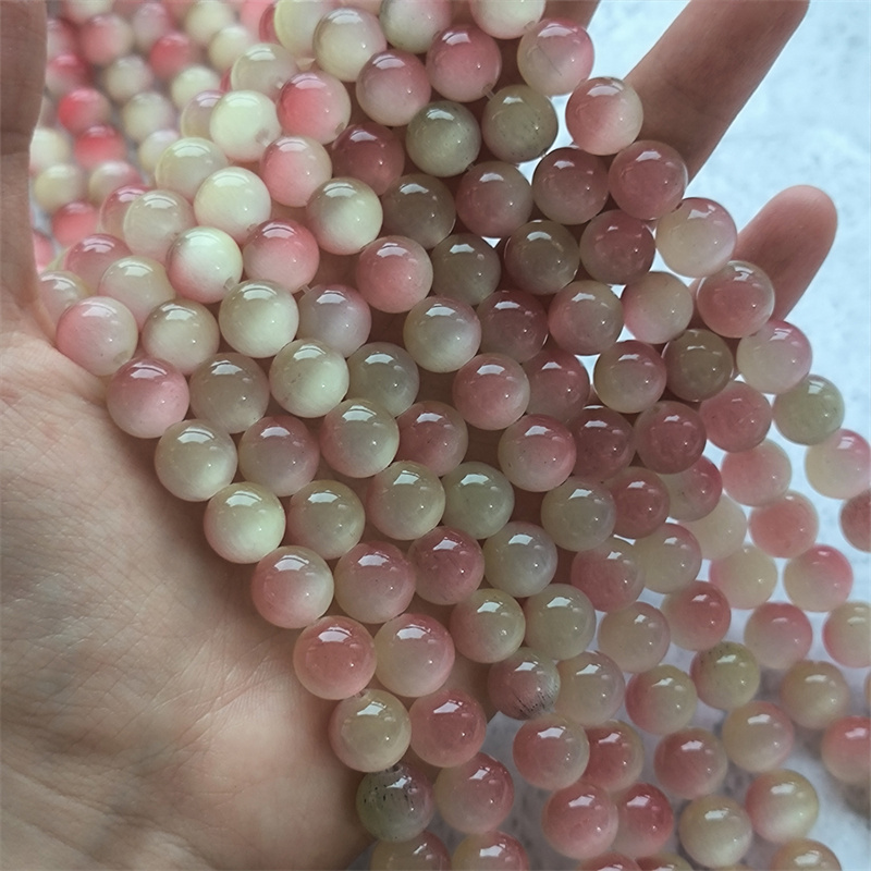 10mm Color-1
