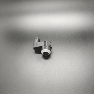 Nouveau capteur de stationnement PDC pour pare-chocs arrière PN239082 pour <span class=keywords><strong>Ferrari</strong></span> 458, capteur de recul, norme OE, pièces de rechange automobiles neuves - Product Image 5