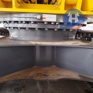 Usato <span class=keywords><strong>Komatsu</strong></span> pcingolato escavatore giappone prodotto originato - Product Image 5