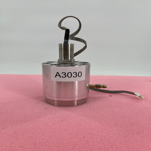 Plc Technologies 79835-60005 ไฮแดมเปอร์ เอ 3030/51 สำหรับสินค้าที่มีการรับประกัน - Product Image 1