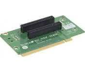 875780-B21ไรเซอร์ระดับอุดมศึกษาสำหรับ Gen10 DL38X HPE 2x8 - Product Image 2