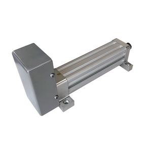 أسطوانة كهربائية دوارة عالية الأداء LIND LOE25 بشوط 100 مم - Product Image 3