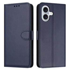 Étui portefeuille en cuir Litchi pour <span class=keywords><strong>Xiaomi</strong></span> <span class=keywords><strong>Mi</strong></span> 14T Pro POCO X3 NFC M3 11i <span class=keywords><strong>11</strong></span> <span class=keywords><strong>Lite</strong></span> 11T 12T X5 C55 13 <span class=keywords><strong>Lite</strong></span> <span class=keywords><strong>5G</strong></span> F5 13T Housse de téléphone à rabat - Product Image 4