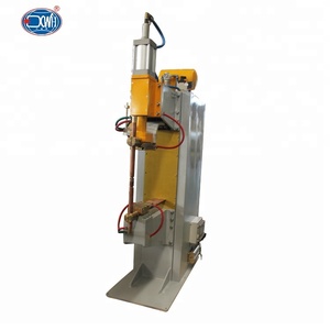 Machine de <span class=keywords><strong>soudure</strong></span> <span class=keywords><strong>par</strong></span> points de réparation de <span class=keywords><strong>carrosserie</strong></span> de voiture - Product Image 5