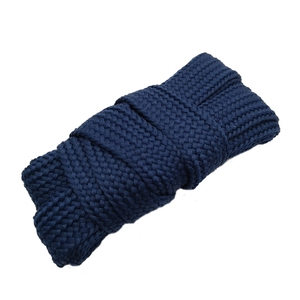 Thời Trang Mới 1.6Cm Phẳng Rộng Thêm Rộng HƠN Dây Giày Polyester Bền Cá Nhân Đa-Màu Sắc Vải Cho Thể Thao - Product Image 6