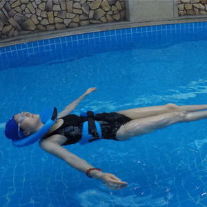 <span class=keywords><strong>Ceinture</strong></span> <span class=keywords><strong>de</strong></span> <span class=keywords><strong>ceinture</strong></span> flottante pour les Sports aquatiques, accessoire pour hommes et femmes - Product Image 1