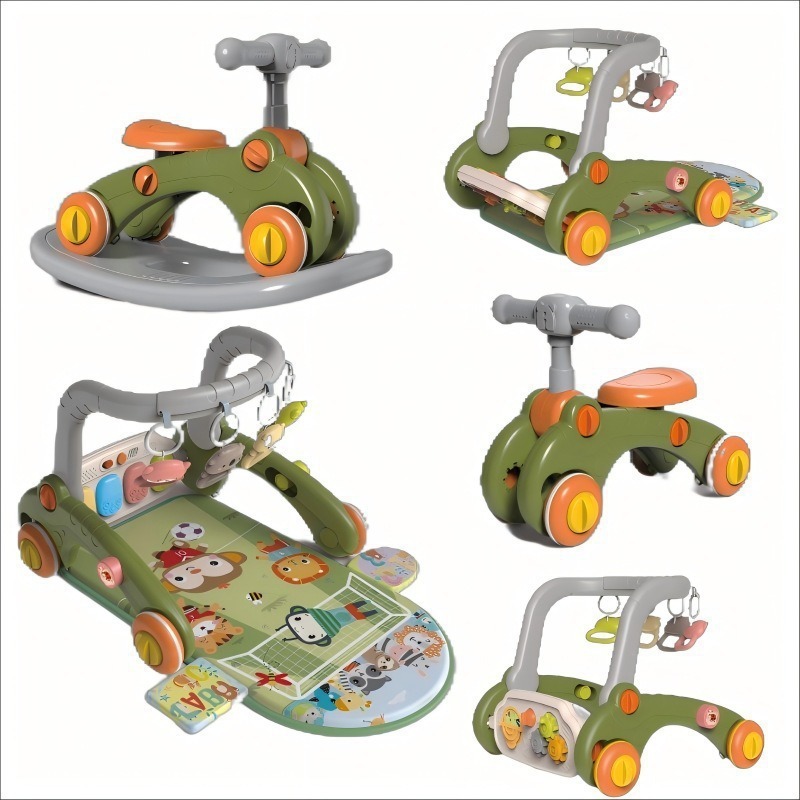 Juego de fútbol-Caja inglesa de la exportación