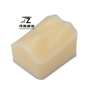 Module de ponction thyroïdienne guidée par ultrasons, modèle d'entraînement à l'anatomie humaine - Product Image 1