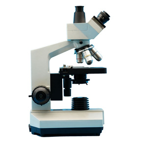 Comprar microscopio biológico de la serie XSZ 107T microscopio biológico <span class=keywords><strong>trinocular</strong></span> en línea - Product Image 3