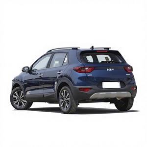 Eulag <span class=keywords><strong>Stonic</strong></span> <span class=keywords><strong>kia</strong></span> KX1 Manuel Toit ouvrant panoramique <span class=keywords><strong>SUV</strong></span> 5 places Euro VI Gauche Traction avant Nouveau Feux LED Véhicule électrique Voitures <span class=keywords><strong>Suv</strong></span> Voitures - Product Image 5