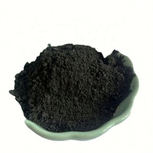 ผงออสเมียมความบริสุทธิ์สูง 99.99% เม็ดออสเมียม CAS 7440-04-2 - Product Image 5