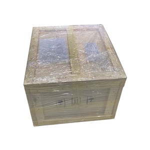 เครื่องวิเคราะห์ CT อิเล็กทรอนิกส์ 2500V 1000A สำหรับหม้อแปลงกระแสและแรงดันป้องกัน พร้อมความคลาดเคลื่อน 0.5% และรับประกัน 1 ปี - Product Image 4