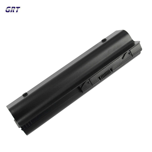 11.1V 8800mAh แบตเตอรี่แล็ปท็อปสำหรับเอชพี พาวิลเลี่ยน G6 แบตเตอรี่ 593553-001 MU06 G62 CQ32 CQ42 CQ43 430 DV4 DV5 DV6 HSTNN-Q62C UB0W YB0X Q64C - Product Image 3