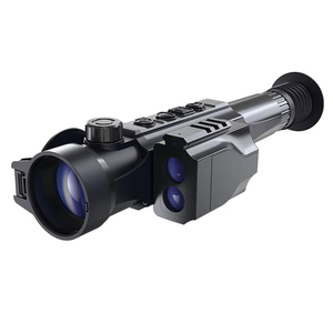 Caméra thermique de vision nocturne caméra thermique bon marché mini caméra thermique <span class=keywords><strong>infrarouge</strong></span> 100x zoom optique longue-vue - Product Image 1