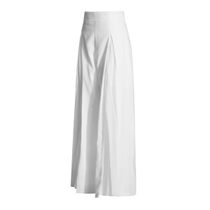 Nuevo Conjunto de 2 Piezas para Mujer, Pantalones Anchos de Malla Corta con Mangas Largas, Estilo Moderno - Product Image 6