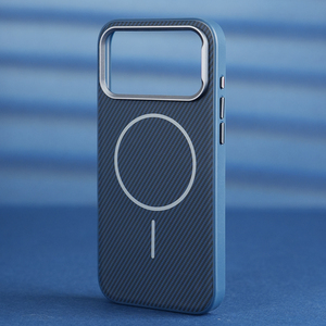 Ốp lưng điện thoại iPhone 13 14 15 16 17 Pro Max từ tính TPU PC chống sốc, bảo vệ toàn diện, bán buôn, hàng mới <span class=keywords><strong>2025</strong></span> - Product Image 3