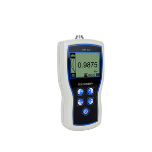 ขายเครื่องวัดแรงบิดดิจิตอล Mikrometry ETTA แบบพกพา จัดส่งฟรี - Product Image 4