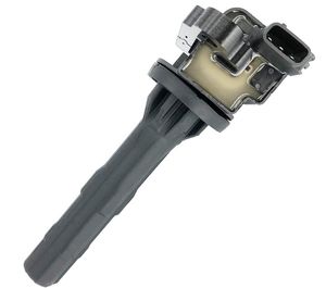 คอยล์จุดระเบิด90048 52130สำหรับ Lexus UX250H 2018 2021 <span class=keywords><strong>Toyota</strong></span> Corolla <span class=keywords><strong>CROSS</strong></span> 2021 <span class=keywords><strong>CHR</strong></span> 2016 Passo 2004 pixis Space - Product Image 1