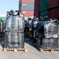 OEM efisien Iron oksida Desulfurizer untuk limbah metana Biogas adsorpsi Desulfurizer