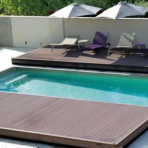 Piscina <span class=keywords><strong>de</strong></span> Spa Infantil Prefabricada Personalizada <span class=keywords><strong>de</strong></span> Fibra <span class=keywords><strong>de</strong></span> Vidrio FRP para Recién Nacidos y Uso Comercial con Garantía <span class=keywords><strong>de</strong></span> 10 Años Ecológica - Product Image 3