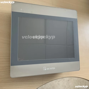 เวินเทค MT8102iE MT 8102 iM - Product Image 2