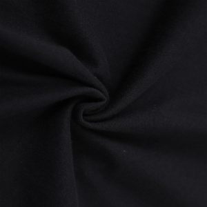 Mỹ Kho Bán Buôn Tùy Chỉnh Dệt Kim T-Shirt Người Đàn Ông 180gsm Tinh Khiết Cotton In Biểu Tượng Cá Nhân Thiết Kế Văn Bản Quà Tặng Unisex Người Lớn - Product Image 2