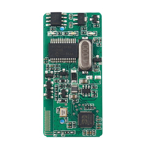 ซูเปอร์มินิ Elm327 Wifi V1.5 Pic18f25k80 Obdii 1.5 Elm 327 Obd2 โค้ด - Product Image 5