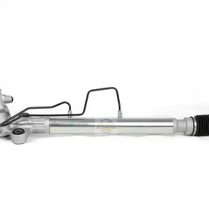 Crémaillère de direction assistée pour Lexus EX460 Hilux GRN280 GRN285 Land Cruiser Pardo LHD 44200-60220 44200-60221 44200-60222 44200-60223 - Product Image 3