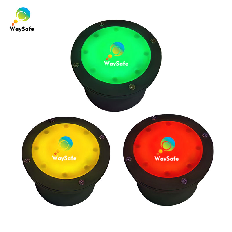 WA-DD-125-Detachable