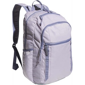 ADDS Logo personnalisé Sac à dos pour ordinateur portable Unisexe Grande Capacité Sac à dos Oxford Étanche Mode Sac d'école Usage Quotidien - Product Image 6