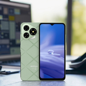 <span class=keywords><strong>Ulefone</strong></span> Note <span class=keywords><strong>19</strong></span>สมาร์ทโฟนแอนดรอยด์14 32GB/64GB ตัวเลือก3G และผลิตภัณฑ์4G - Product Image 3