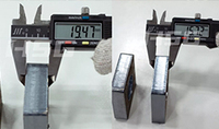 Mesin Pemotong Laser Stainless Steel 3000w 6000w Harga Mesin Pemotong Laser Mesin Pemotong Logam Laser 12kw