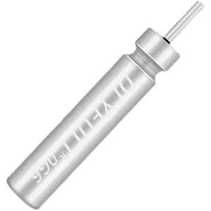 Diyfull Cr425 Battery Electronic Luminous <b>Float</b> For Night Fishing Durable Universal Stream <b>Float</b> - Product Image 5