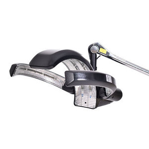 FYD Popular Capucha Térmica Inteligente para el Cabello, Tipo Platillo Volador, para Uso en Salones de Belleza, <span class=keywords><strong>Calentador</strong></span> Portátil Digital LED para Vaporización y Acondicionamiento Capilar - Product Image 2