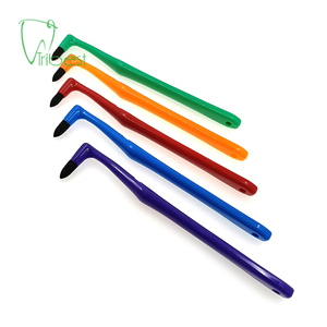 Tribest-eliminador de manchas de <span class=keywords><strong>dientes</strong></span>, pulidor Dental, eliminador de placa, blanqueador Dental <span class=keywords><strong>con</strong></span> palo - Product Image 2
