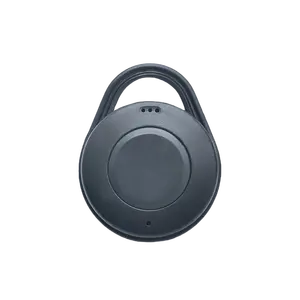 Programlanabilir modül Zigbee Iot üreticileri ibeacon Bluetooth nRF52810 düşük enerji Bluetooth Beacon