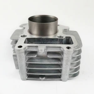 WANOU-QG05-JMBG2412 <span class=keywords><strong>Jupiter</strong></span> Z 55 мм мотоцикл блок цилиндров - Product Image 6