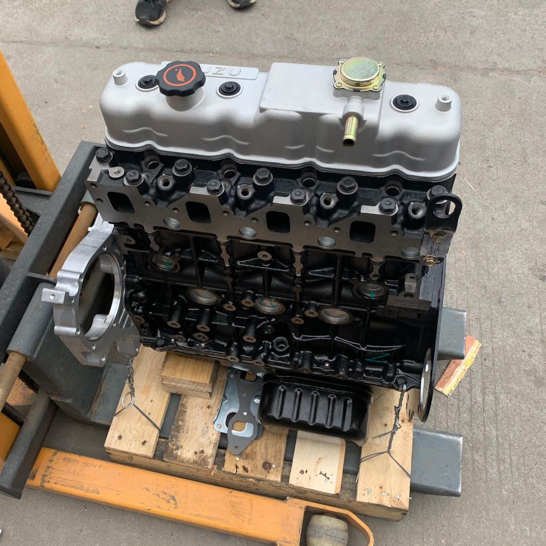 ぽんた 価格｜215/85R16 120/118N BLIZZAK W989 ブリヂストンタイヤ