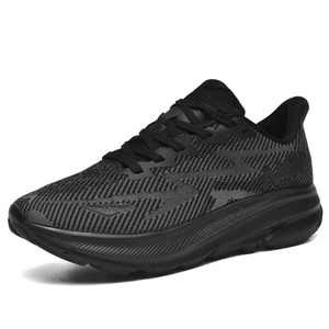New Zapatillas De Mujer Deportivas Brand Design Men Sport Shoes Running High Quality Cheap Jogging Sneaker Arch <b>Support</b> Shoes - Product Image 4
