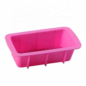 Chất lượng tốt nhất một cách cẩn thận gia công RTV 2 Silicone lỏng cao su khuôn mẫu - Product Image 3