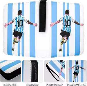 PU cuir Charizard collecteur <span class=keywords><strong>livre</strong></span> dossier pour <span class=keywords><strong>Pokemon</strong></span> TCG 900/400/4/9 poches mode fermeture éclair Collection étui <span class=keywords><strong>carte</strong></span> de crédit - Product Image 2