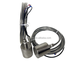 Perangkat <span class=keywords><strong>Antifouling</strong></span> ultrasonik bawah air 28Khz, untuk perawatan air danau kolam, pembersihan efektif, melindungi lumut, udang ikan - Product Image 2